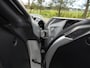 Toyota MR2 1.8-16v VVT-i **67.000 org.km.**NIEUWSTAAT**2e EIGENAAR**