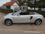Toyota MR2 1.8-16v VVT-i **67.000 org.km.**NIEUWSTAAT**2e EIGENAAR**