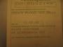 Toyota MR2 1.8-16v VVT-i **67.000 org.km.**NIEUWSTAAT**2e EIGENAAR**