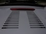 Toyota MR2 1.8-16v VVT-i **67.000 org.km.**NIEUWSTAAT**2e EIGENAAR**