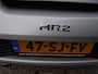 Toyota MR2 1.8-16v VVT-i **67.000 org.km.**NIEUWSTAAT**2e EIGENAAR**