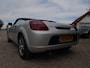 Toyota MR2 1.8-16v VVT-i **67.000 org.km.**NIEUWSTAAT**2e EIGENAAR**
