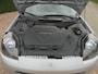 Toyota MR2 1.8-16v VVT-i **67.000 org.km.**NIEUWSTAAT**2e EIGENAAR**