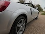 Toyota MR2 1.8-16v VVT-i **67.000 org.km.**NIEUWSTAAT**2e EIGENAAR**