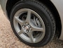 Toyota MR2 1.8-16v VVT-i **67.000 org.km.**NIEUWSTAAT**2e EIGENAAR**