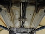 Toyota MR2 1.8-16v VVT-i **67.000 org.km.**NIEUWSTAAT**2e EIGENAAR**