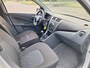 Suzuki Celerio 1.0 Comfort