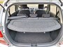 Suzuki Celerio 1.0 Comfort