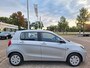 Suzuki Celerio 1.0 Comfort