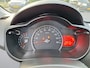 Suzuki Celerio 1.0 Comfort