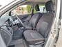 Suzuki Celerio 1.0 Comfort