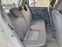 Suzuki Celerio 1.0 Comfort