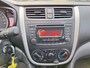 Suzuki Celerio 1.0 Comfort