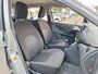 Suzuki Celerio 1.0 Comfort