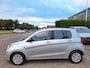 Suzuki Celerio 1.0 Comfort