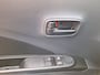 Suzuki Celerio 1.0 Comfort