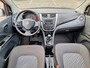 Suzuki Celerio 1.0 Comfort
