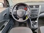 Suzuki Celerio 1.0 Comfort