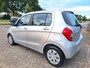 Suzuki Celerio 1.0 Comfort