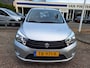 Suzuki Celerio 1.0 Comfort