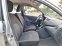 Suzuki Celerio 1.0 Comfort