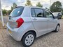 Suzuki Celerio 1.0 Comfort
