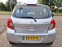 Suzuki Celerio 1.0 Comfort