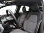 Renault Clio TCe 90pk GPF Techno Adapt. cruise | Camera | 9,3" Navi