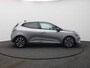 Renault Clio TCe 90pk GPF Techno Adapt. cruise | Camera | 9,3" Navi