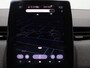 Renault Clio TCe 90pk GPF Techno Adapt. cruise | Camera | 9,3" Navi