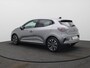 Renault Clio TCe 90pk GPF Techno Adapt. cruise | Camera | 9,3" Navi