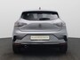 Renault Clio TCe 90pk GPF Techno Adapt. cruise | Camera | 9,3" Navi