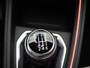 Renault Clio TCe 90pk GPF Techno Adapt. cruise | Camera | 9,3" Navi
