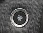 Renault Clio TCe 90pk GPF Techno Adapt. cruise | Camera | 9,3" Navi