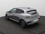 Renault Clio TCe 90pk GPF Techno Adapt. cruise | Camera | 9,3" Navi