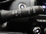 Renault Clio TCe 90pk GPF Techno Adapt. cruise | Camera | 9,3" Navi