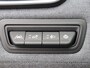 Renault Clio TCe 90pk GPF Techno Adapt. cruise | Camera | 9,3" Navi