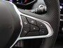 Renault Clio TCe 90pk GPF Techno Adapt. cruise | Camera | 9,3" Navi