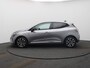 Renault Clio TCe 90pk GPF Techno Adapt. cruise | Camera | 9,3" Navi