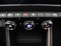 Renault Clio TCe 90pk GPF Techno Adapt. cruise | Camera | 9,3" Navi