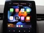 Renault Clio TCe 90pk GPF Techno Adapt. cruise | Camera | 9,3" Navi
