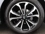 Renault Clio TCe 90pk GPF Techno Adapt. cruise | Camera | 9,3" Navi