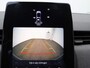 Renault Clio TCe 90pk GPF Techno Adapt. cruise | Camera | 9,3" Navi