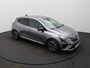 Renault Clio TCe 90pk GPF Techno Adapt. cruise | Camera | 9,3" Navi