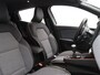 Renault Clio TCe 90pk GPF Techno Adapt. cruise | Camera | 9,3" Navi