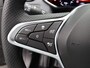 Renault Clio TCe 90pk GPF Techno Adapt. cruise | Camera | 9,3" Navi