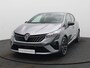 Renault Clio TCe 90pk GPF Techno Adapt. cruise | Camera | 9,3" Navi