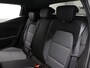 Renault Clio TCe 90pk GPF Techno Adapt. cruise | Camera | 9,3" Navi