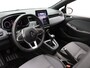 Renault Clio TCe 90pk GPF Techno Adapt. cruise | Camera | 9,3" Navi