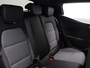 Renault Clio TCe 90pk GPF Techno Adapt. cruise | Camera | 9,3" Navi